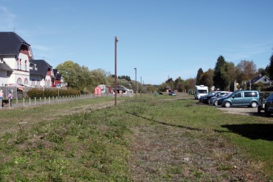 Sourbrodt 13-10-2018-02 C.jpg